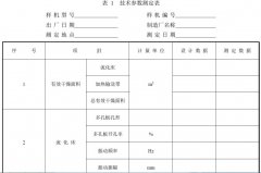 黄瓜直播视频免费下载仪器工作原理与结构用途、主要技术参数