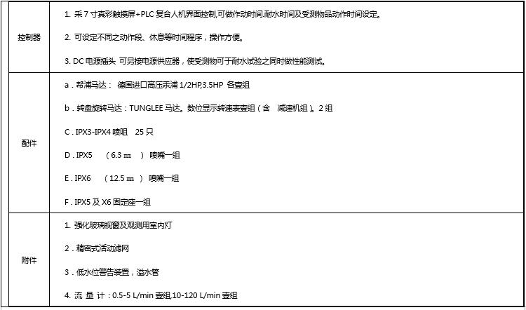 摆管淋雨黄瓜视频污污APP规格参数