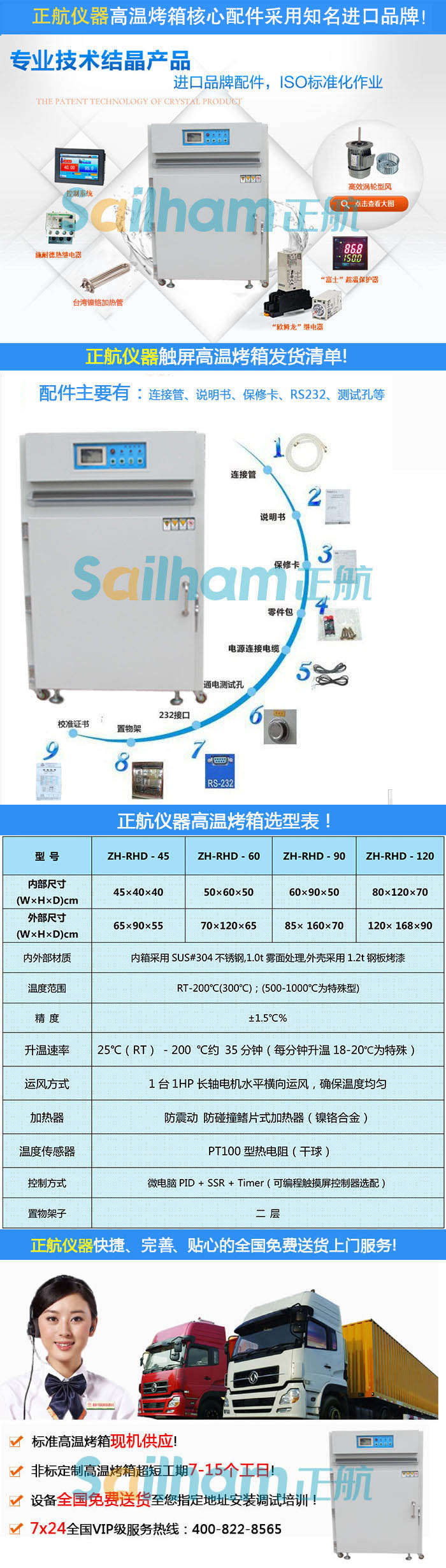 小型高温黄瓜插逼视频