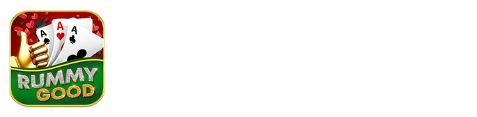 91BAPING.COM